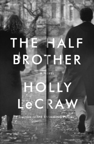 ‘The Half Brother’: not another half-baked romance