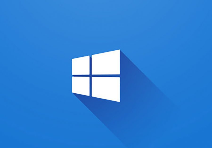 Windows+Logo
