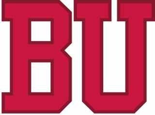 Sexual assault reported in BU dorm