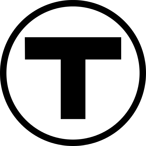 MBTA considers fare and parking hikes