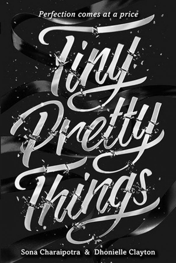 “Tiny Pretty Things” offers an insightful look into the social dynamics of ballet.