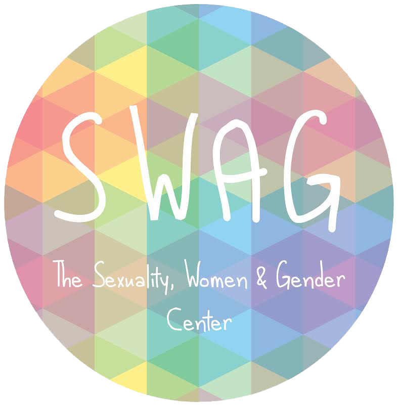 Clubs on Campus: SWAG  encourages education and feminism involvement