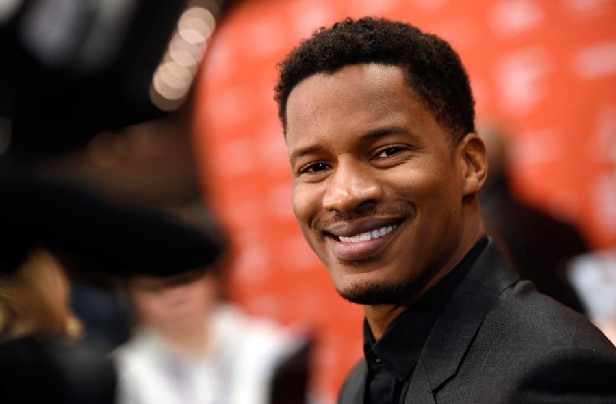 “Birth of a Nation” disappoints in depiction of Nat Turner’s revolts