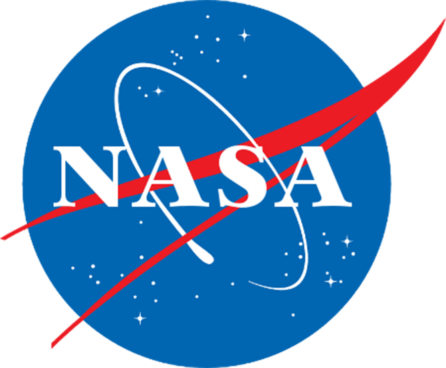 Upcoming budget cuts to NASA Earth science programs