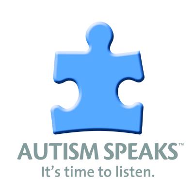 Uncovering the controversy of Autism Speaks: what you should know