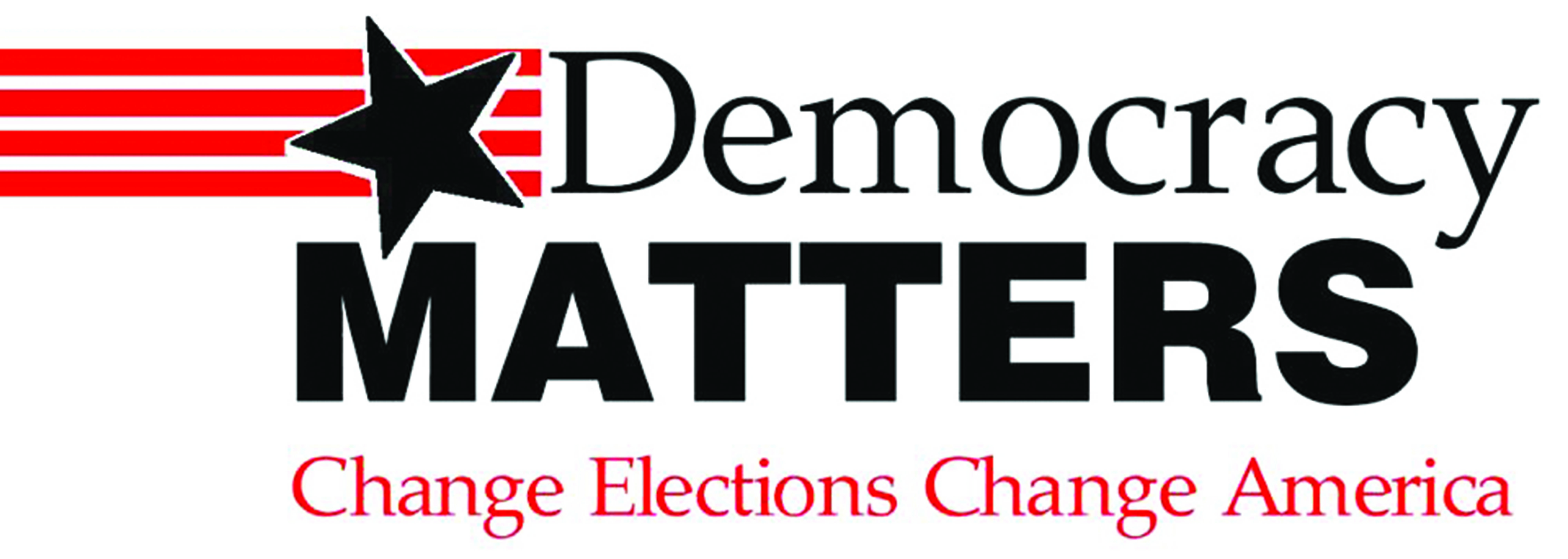 Democracy Matters answers commonly asked questions about politics – The ...