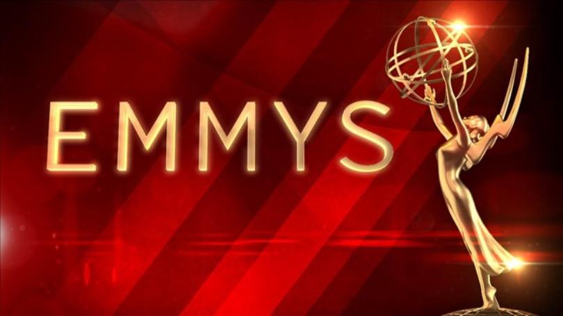 2017 Emmys make history, but progress must be made