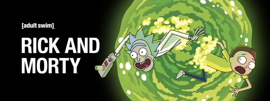 ‘Rick and Morty’ season 3 finale gets schwifty