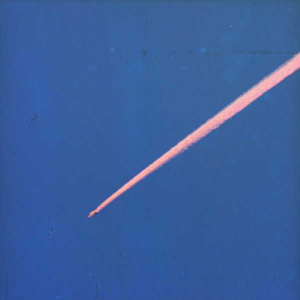Album Review: The Ooz by King Krule