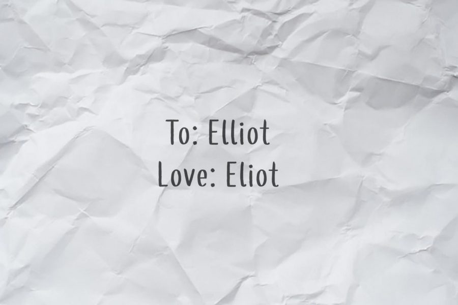 A Letter to Elliot Page That I Will Never Send