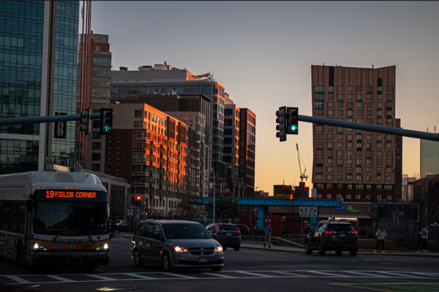 Why nursing students are the only college students benefiting from daylight savings