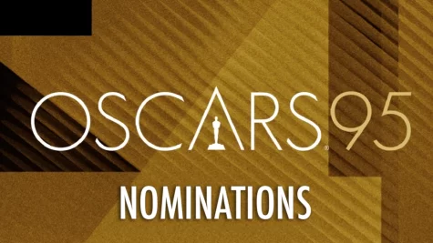 Several Massachusetts artists receive Oscar nominations
