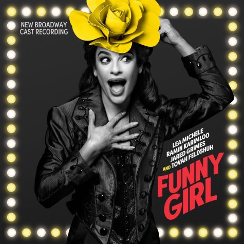 “Funny Girl” on Broadway announces closing date
