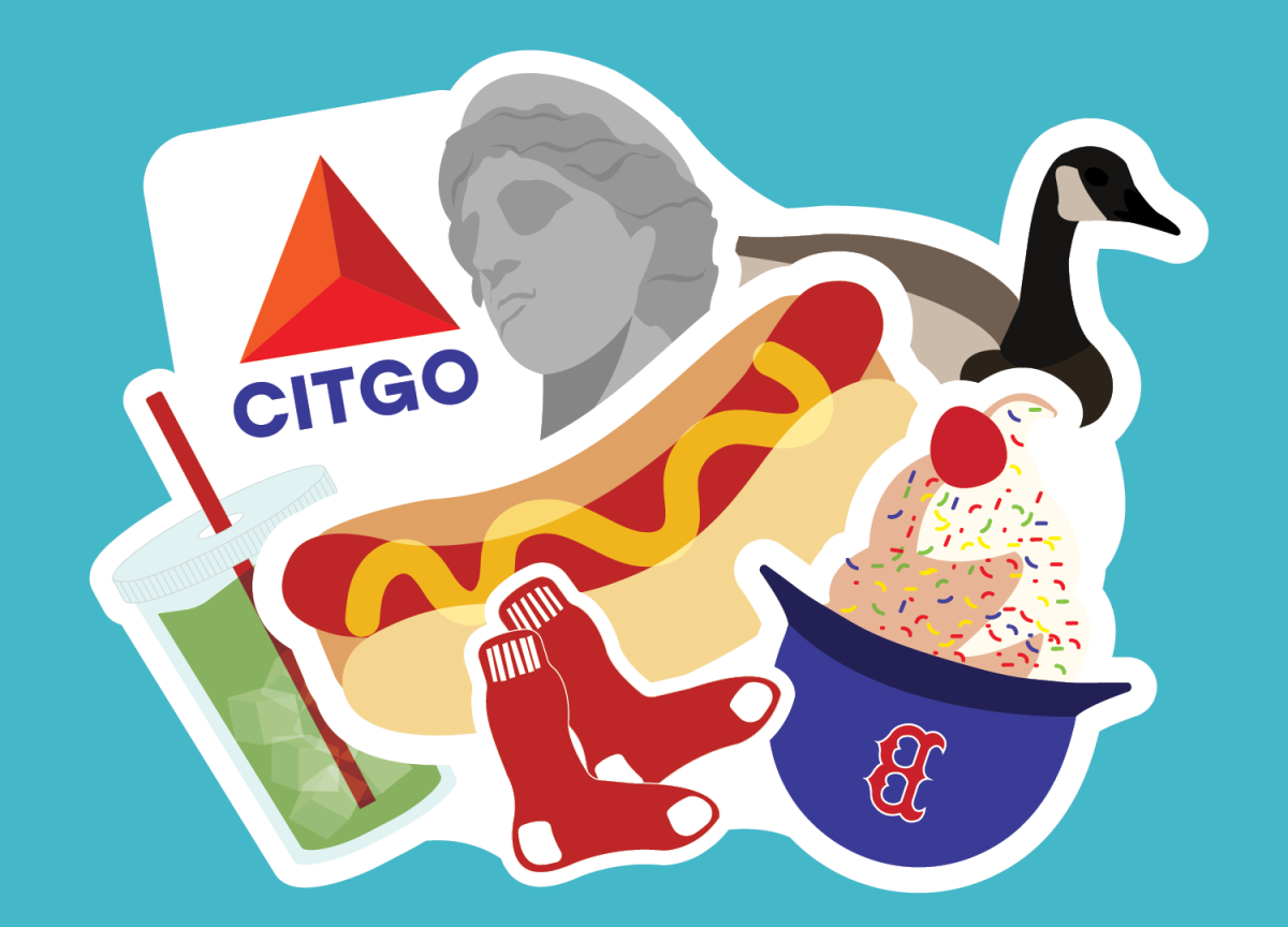 The best ways to have fun in The Fenway
