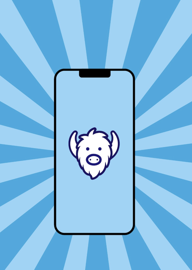 Yik Yak is back