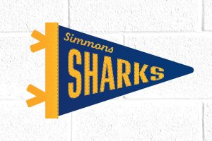 Student athletes react to new SGA sporting initiative