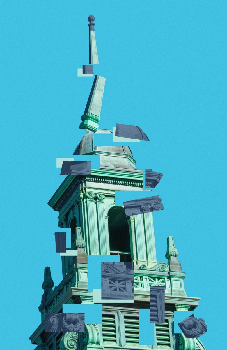 Cupola_