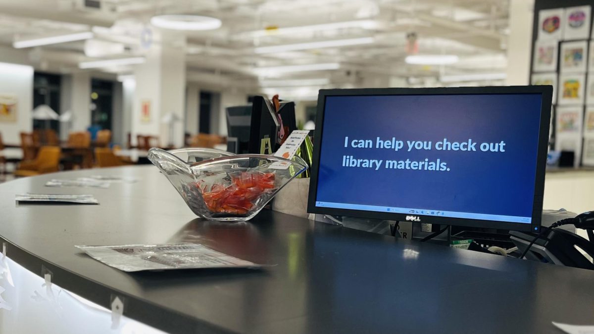 Simmons University Library is no longer offering free access to Boston Globe