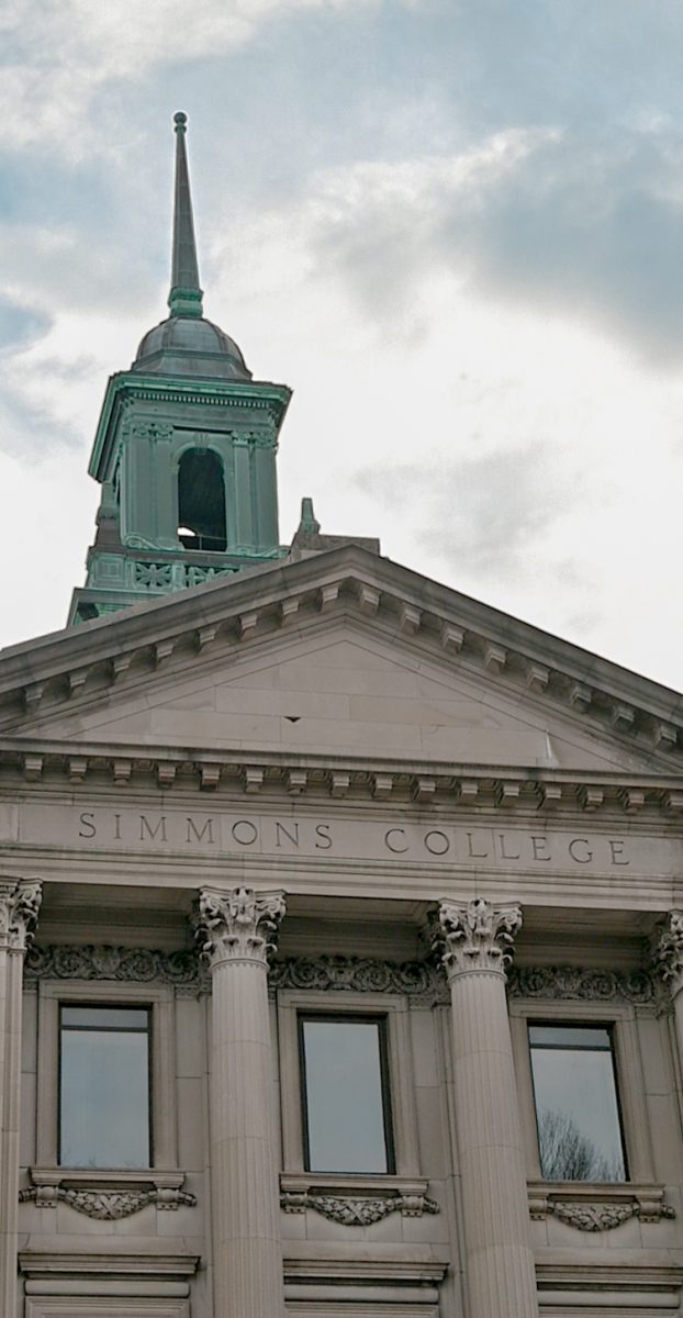 Simmons faculty reflect on academic freedom one year after Trump executive orders