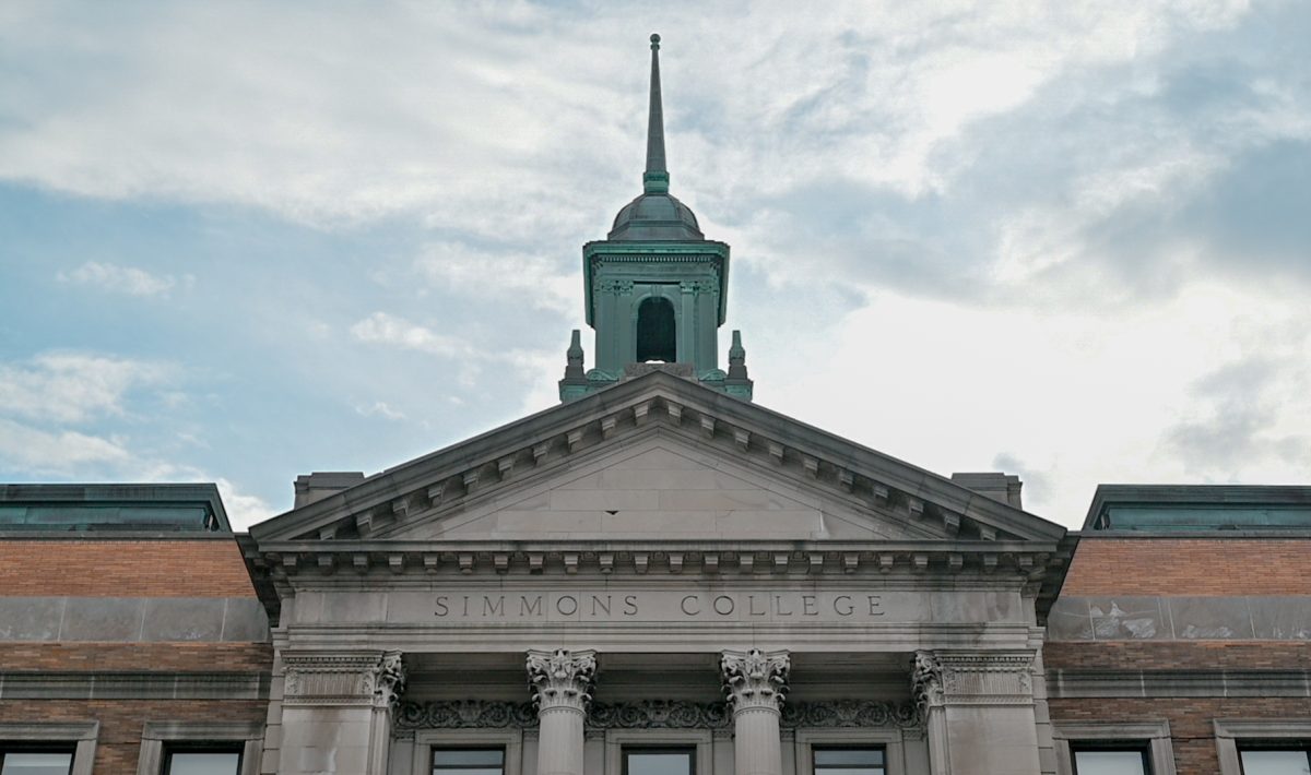 Opinion: Why women-centered colleges still matter