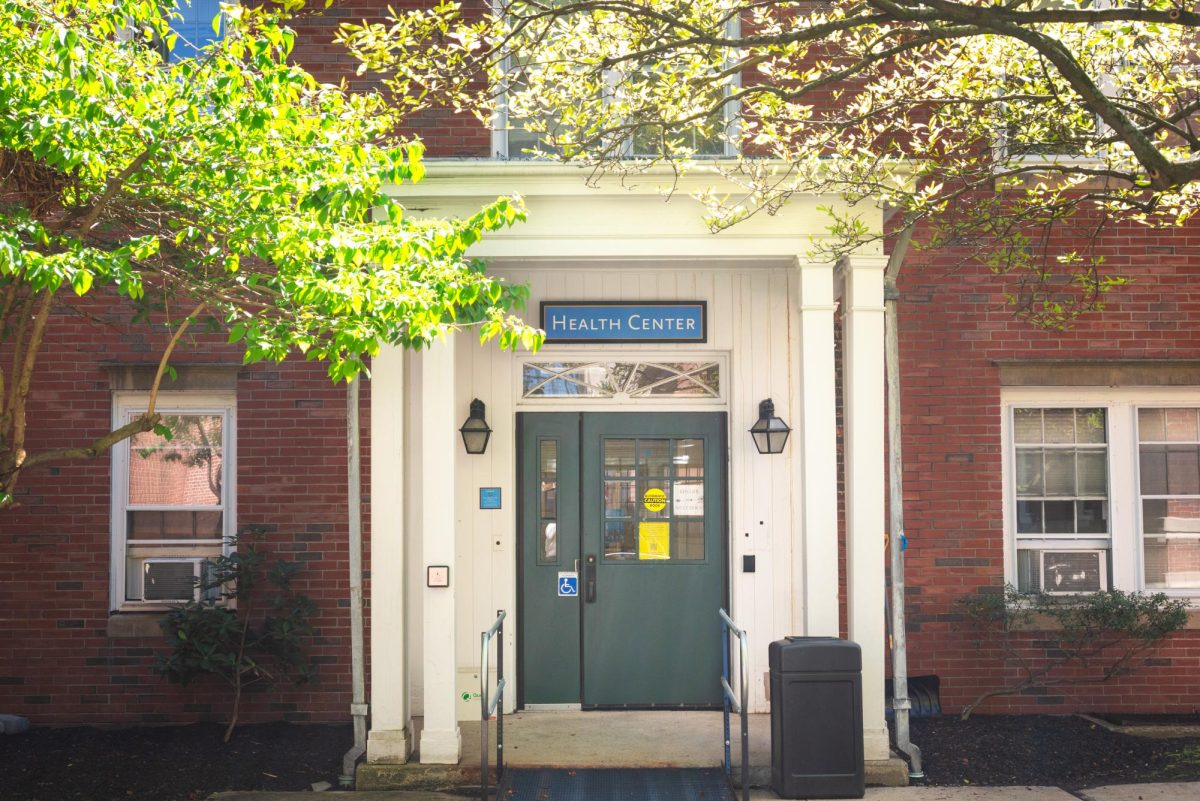 Opinion: Simmons University’s lack of planning shines in future LLC health service plans